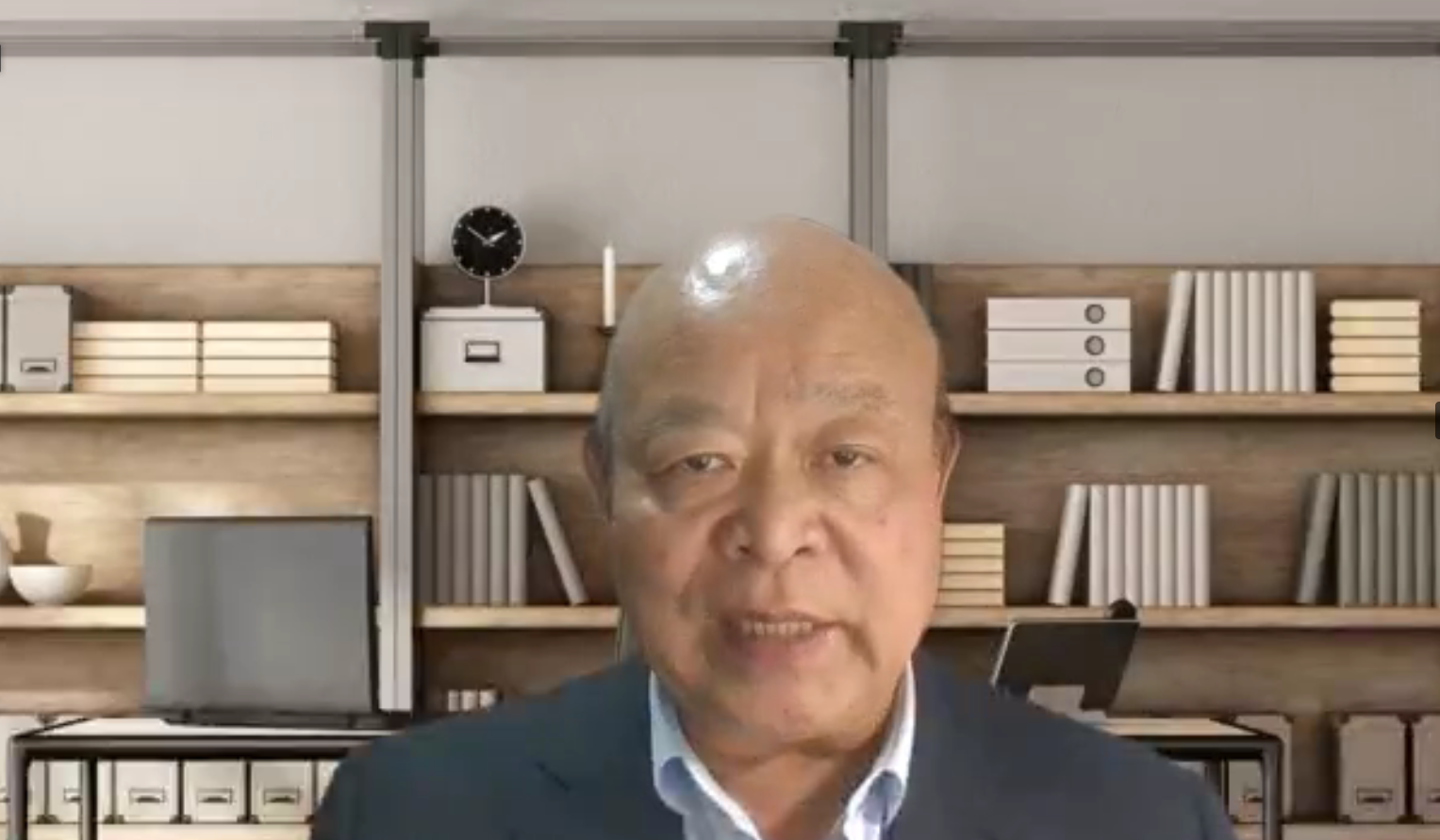 1621237220714075907.png 曹万林.png