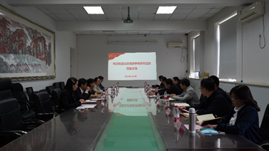 1618883220161019632.png 微信图片_20210420094428.png